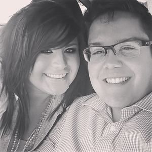 Meet your Posher, Chelsea